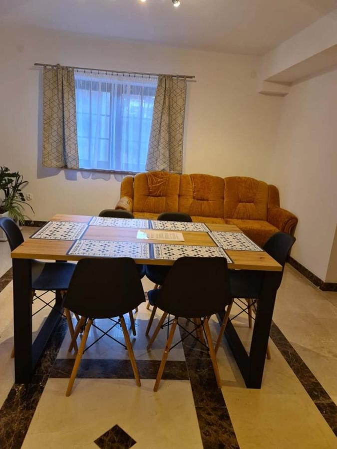 Pod Laskiem Krosnica  Bagian luar foto