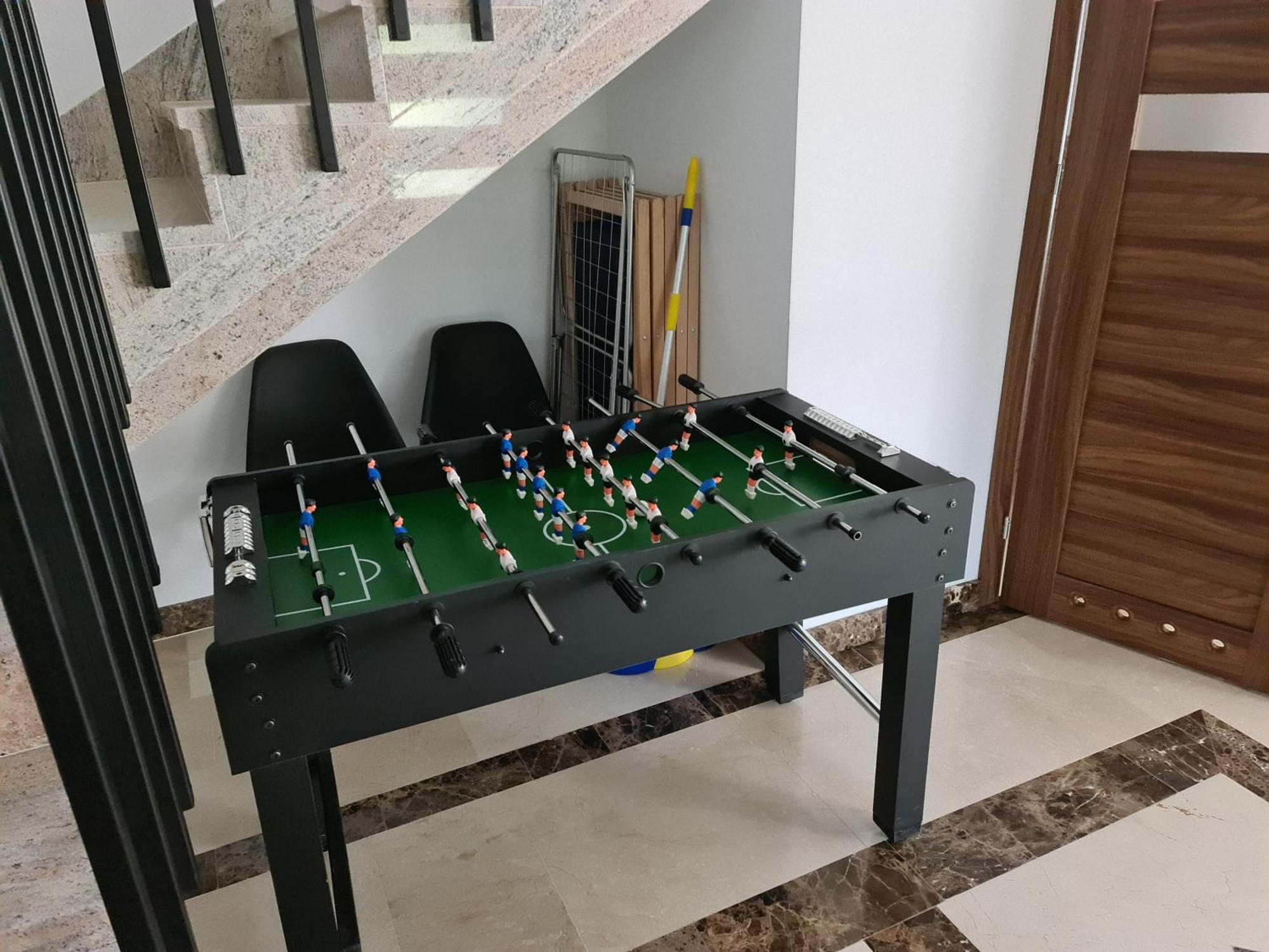 Pod Laskiem Krosnica  Bagian luar foto